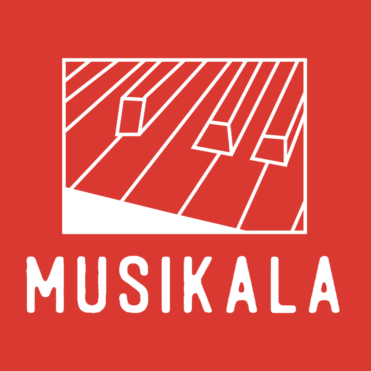 Musikala